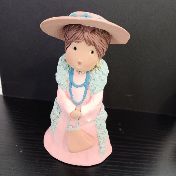 Artaffects Simple Wonders "Mommy's Best". A 1001. Hand Crafted. Great Condition. - Picture 1 of 6